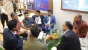 BP Batam Pamerkan Keunggulan Batam dalam Gelaran TEI 2024
