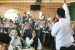 Pendapat Milenial dan Gen Z Karimun tentang Ansar Ahmad: 
