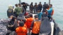 BC Batam Tangkap 6 Pelaku Penyeludupan Benih Lobster Asal Lampung Senilai Rp 26,9 Miliar 