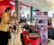 Promo Istimewah Skuter Matic, Honda Vario 160 deng Keunggulan Luar Biasa