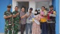 BP Batam Penuhi Hak Warga Untuk Memperoleh Hunian Baru