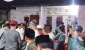Targetkan Kemenangan 70 Persen di Kampung Belian 