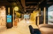 Woow, Yello Hotel Harbour Bay Batam Berikan Promo Spesial Nataru 2024