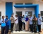 Update PSN Rempang Eco-City: 26 KK Telah Tempati Rumah Baru Tanjung Banun