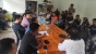 Sat Intelkam Polresta Barelang Mediasi Warga PT Gurindam di Kelurahan Seilekop