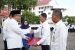 Hari Bakti BP Batam ke-53 Tahun, Batam Baru Indonesia Maju