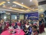 Kepala LPKA Batam Hadiri Sertijab kepala Kantor Imigrasi Kelas I Khusus TPI Batam