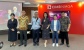 Perkuat Layanan Nasabah Jepang di Batam, CIMB Niaga Gelar Ngobrolin Bisnis 