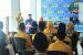 Semarakkan Hari Sumpah Pemuda, LPKA Batam Gelar Seminar