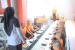 Tumbuhkan semangat kebersamaan anak binaan LPKA Batam melalui program 