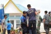 Update PSN Rempang Eco-City: 33 KK Telah Tempati Rumah Baru Tanjung Banun