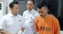 Polisi Sebut Mantan Napi Tikam Temannya Karena Dendam