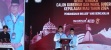 Visi Ansar-Nyanyang Jadikan Kepri Maju, Makmur dan Merata dengan Program Menyentuh Masyarakat
