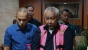 Kejagung Tetapkan Eks Perkeretaapian Tersangka Korupsi