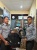 LPKA Batam Terima PDU 1 dari Kemenkumham