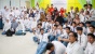 Uniba dan UMN Al-Washliyah Gelar Seminar Nasional Berbasis Penelitian Kreatif dan Inovatif