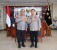 Dukung SDM Polri Unggul, Puslitbang Polri Lakukan Penelitian di Polda Kepri