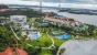 HARRIS Resort Barelang Batam Meraih Penghargaan Marketing of The Year 2024 