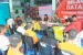 LPKA Batam Adakan Sidang TPP 