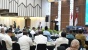 BP Batam Gelar FGD Audit LMS dan Perumusan Proyeksi Investasi
