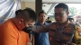 Marketing Judi Website GojekSlot Ditangkap Polisi