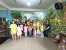 Yayasan Mitra Mulia Yapindo Gelar Bakti Sosial di Batam