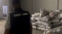 Polisi Gerebek Gudang Balpres di Batam
