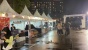 Jangan Lewat, Besok Malam CCI kembali Hadirkan Gawe Food Bazar di Harbourbay