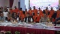 Dittipidum Bareskrim Polri Bongkar Jaringan TPPO Jaringan Internasional di Kepri