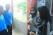 Relawan Kesehatan LPKA Batam Dilatih P3K