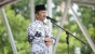 Rudi Ajak Masyarakat Batam Sukseskan Pilkada 2024