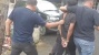 Tak Diberikan Rokok, Remaja 19 Tahun Tikam Rekannya di Sekupang