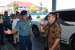 Saksikan Pengoperasian MCC, Anggota Komisi I DPR RI Kunjungi Lantamal IV