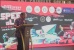 Speedfest 2024 Diikuti 13 Pembalap Top dari Delapan Negara