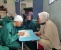 Ngaji Bareng Anak Binaan LPKA Batam, Meningkatkan Ketakwaan dan Kualitas Keimanan