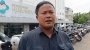 Kondisi Korban Penganiayaan Oleh Warga Rempang Terhadap Pekerja PT MEG Memprihatinkan 