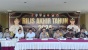 Daftar Kasus Kriminal yang Menjadi Pusat Perhatian Polresta Barelang Selama 2024