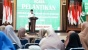Hadiri Pelantikan Pengurus Daerah, Sekda Apresiasi NW Turut Andil Bangun Batam