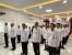 Lapas Batam ikuti Apel Awal Tahun Bersama Wujudkan Indonesia Emas 2045