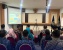 Rutan Batam Ikuti Pengarahan Direktur Jenderal Pemasyarakatan Secara Virtual