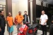 Dua Pelaku Jambret di Depan Kepri Mall Diamankan Polisi