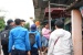 BP Batam Lakukan Pengukuran dan Pendataan Warga Terdampak Pelebaran Jalan Pelabuhan Batu Ampar