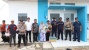 Warga Dukung Proyek Strategis Nasional Rempang Eco-City