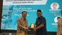 BP Batam Gelar Diskusi, Siapkan Pengembangan Ekosistem MRO