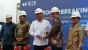Groundbreaking Teknologi Hilirisasi, Wamen Sebut Hasil Produksi Dapat Diekspor ke Berbagai Negara