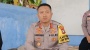 Rela Bolak Balik Periksa Saksi ke Rempang, Polisi Sebut Kasus Pengeroyokan Sesuai Prosedur 