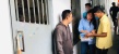 Libur Panjang, Lapas Batam tetap berikan Layanan Jemput Bola