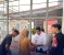 Rutan Batam Gelar Kunjungan 