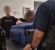 Ketahuan Bawa Sabu, Sepasang Kekasih Ditangkap Bea Cukai di Bandara Hang Nadim Batam 