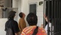 Ditinggal Penghuninya, Rumah di Bengkong Dibobol Maling, Berlian hingga Ponsel iPhone Dicuri